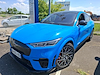 Kaufe FORD MUSTANG MACH-E bei Ayvens Carmarket