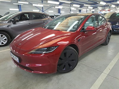Achetez TESLA MODEL 3 sur Ayvens Carmarket