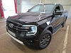 Kaufe FORD RANGER bei Ayvens Carmarket