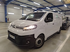 Compra CITROËN JUMPY en Ayvens Carmarket