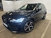 Achetez VOLVO XC60 sur VFS Carmarket