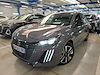 Buy PEUGEOT E-208 on Ayvens Carmarket