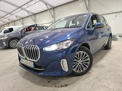 Buy BMW SERIE 2 ACTIVE TOURE on Ayvens Carmarket