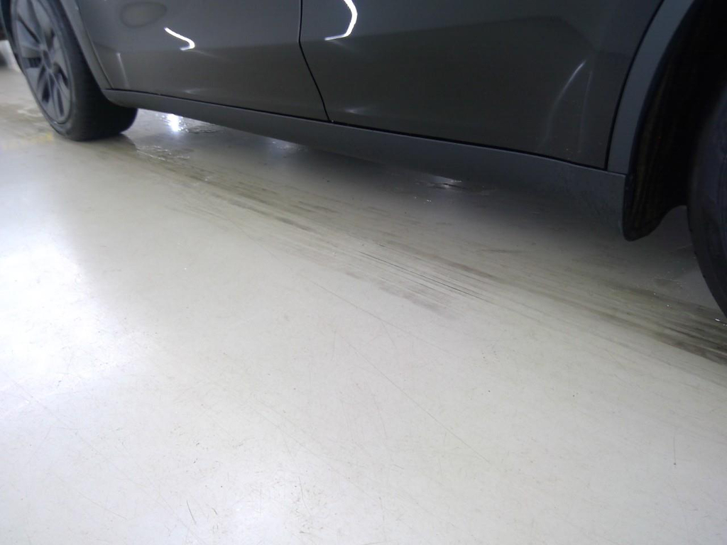 Photo 12 of Tesla Model Y