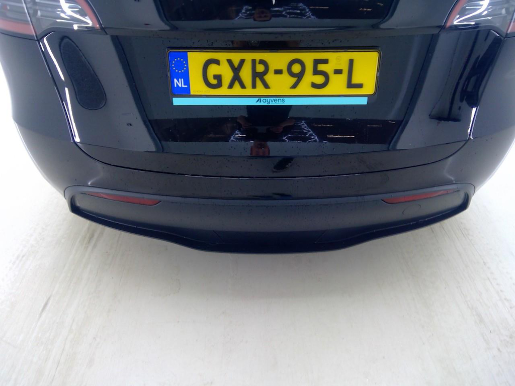Photo 23 of Tesla Model Y