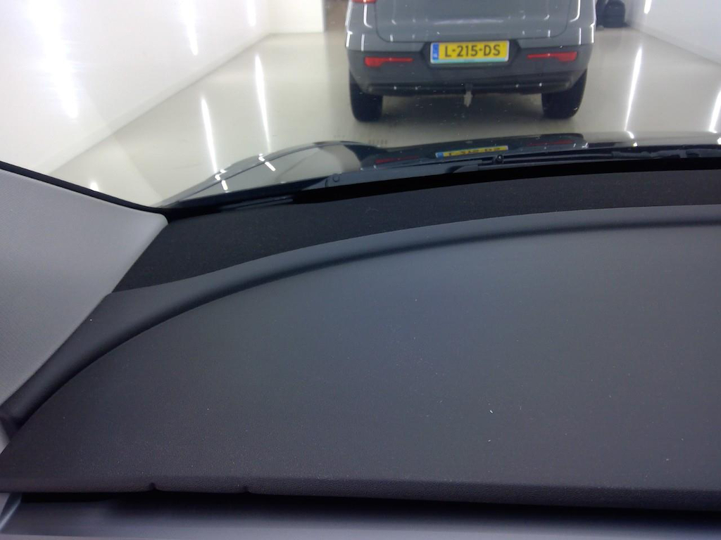 Foto 20 van Tesla Model Y