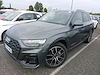 Achetez AUDI Q5 sur Ayvens Carmarket