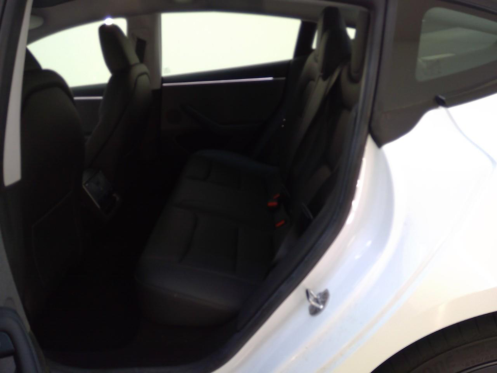 Foto 9 van Tesla Model 3