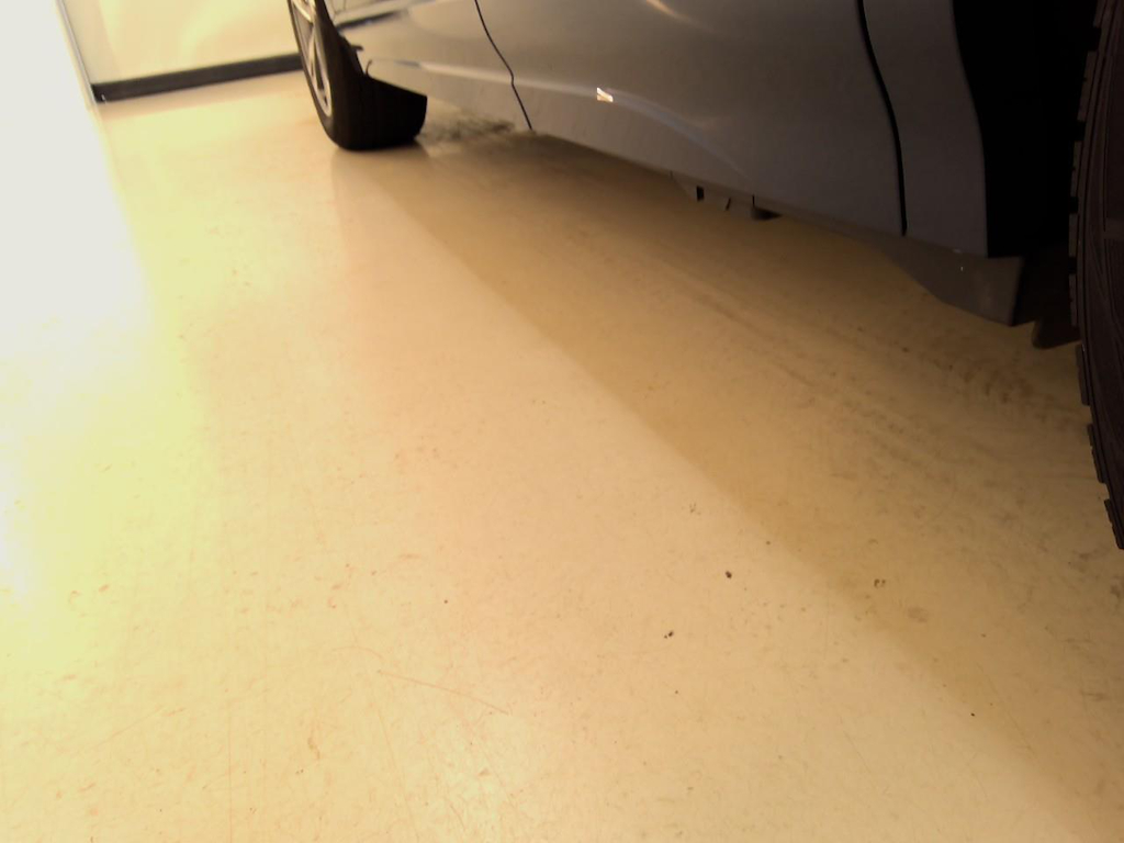 Foto 15 van Audi Q6 e-tron