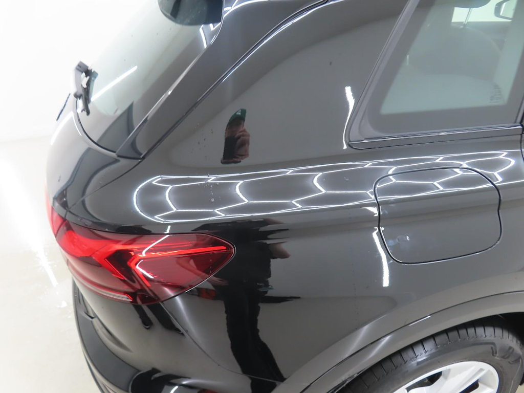 Foto 25 van Audi Q6 e-tron