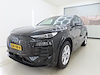Achetez AUDI Q6 e-tron sur Ayvens Carmarket