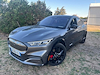 Achetez FORD MUSTANG MACH-E sur FORD Carmarket
