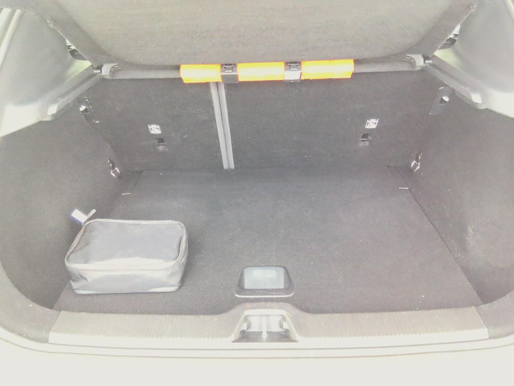 Foto 10 van Volvo EX30