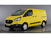 Buy FORD Transit Custom on Ayvens Carmarket