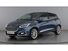 Buy FORD Fiesta on Ayvens Carmarket