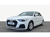 Achetez AUDI A1 5 Door Sportback sur Ayvens Carmarket