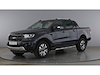 Achetez FORD Ranger sur Ayvens Carmarket