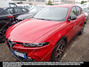 Achetez ALFA ROMEO ALFA ROMEO TONALE 1.5 130CV HYBRID TCT7 VELOCE FP sur Ayvens Carmarket