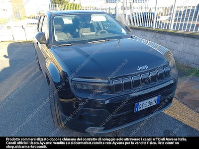 Купете [Марка] [Модел] на [Име на марката] [Име на приложението]