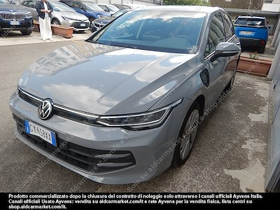 Osta [Merkki] [Malli] osoitteesta Ayvens Carmarket