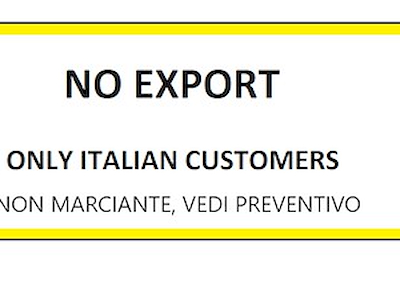 Kupi KIA KIA SPORTAGE (PC) 1.6 CRDI MHEV BUSINESS 2WD DCT FP na Ayvens Carmarket