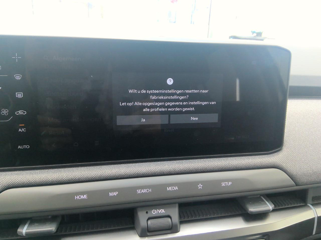 Foto 39 van Kia EV3