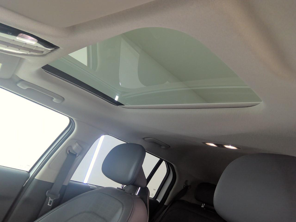 Foto 40 van Kia EV3