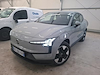Kaufe VOLVO EX30 bei Ayvens Carmarket