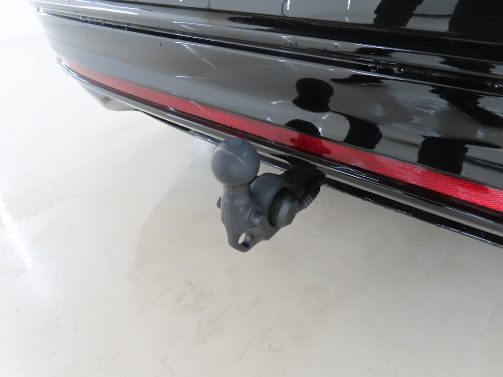 Foto 11 van Volkswagen ID.7