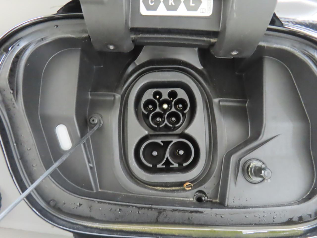 Foto 15 van Volkswagen ID.7