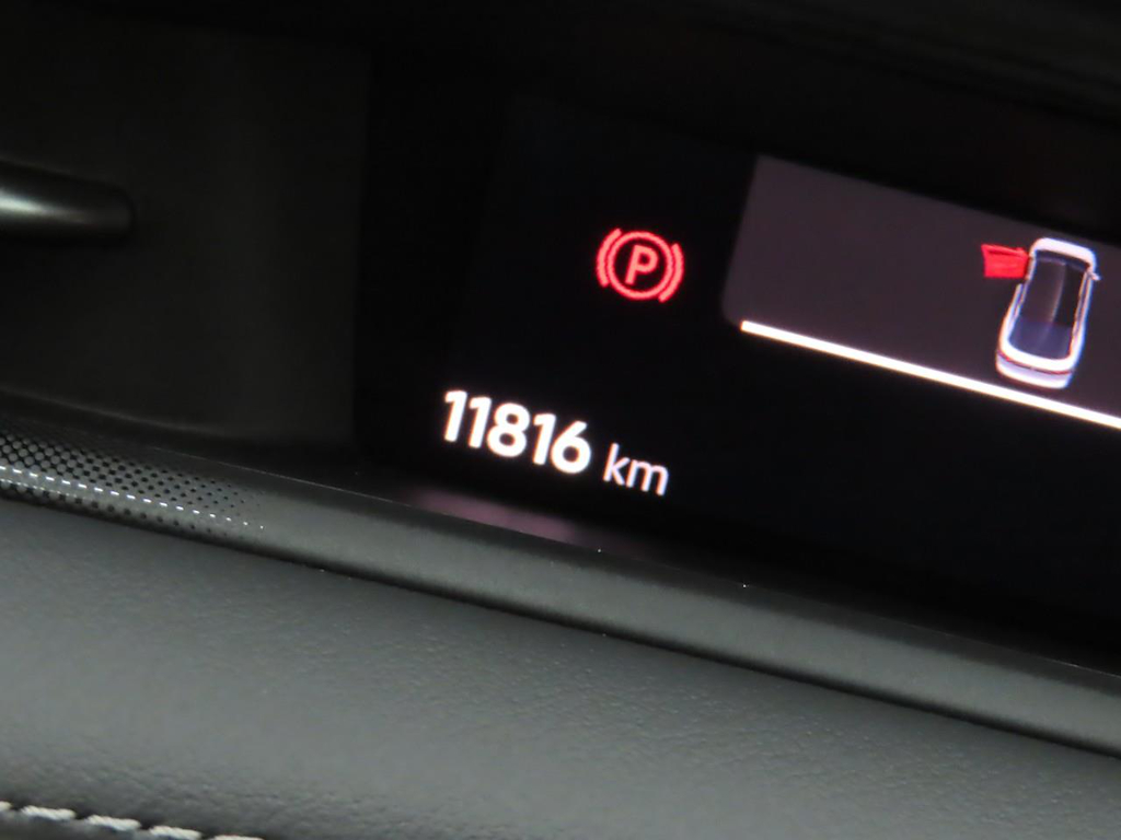 Foto 5 van Volkswagen ID.7