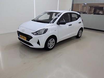 Osta [Merkki] [Malli] osoitteesta Ayvens Carmarket