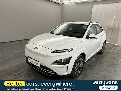 Kaufe HYUNDAI KONA EV bei Ayvens Carmarket