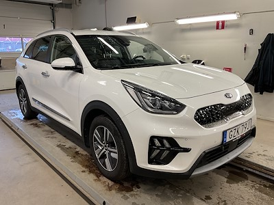 Osta [Merkki] [Malli] osoitteesta Ayvens Carmarket