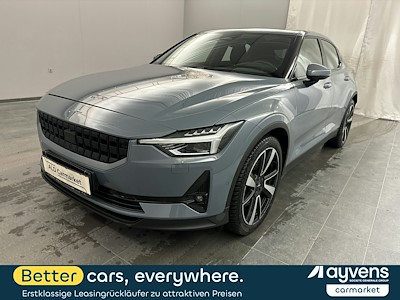 Comprar POLESTAR Polestar 2 no Ayvens Carmarket