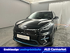 Achetez KIA E-Niro sur Ayvens Carmarket