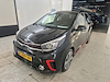 Buy KIA Picanto on Ayvens Carmarket