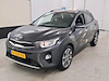 Koop uw KIA Stonic op KIA Autolease Carmarket