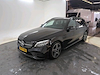 Buy MERCEDES-BENZ C-Klasse Estate on Ayvens Carmarket