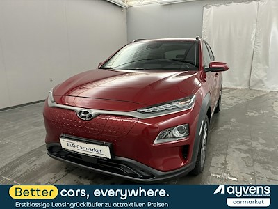 Achetez HYUNDAI KONA EV sur Ayvens Carmarket