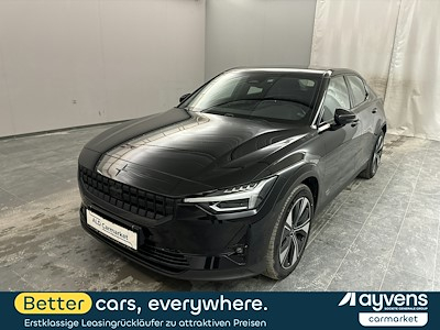 Buy POLESTAR Polestar 2 on Ayvens Carmarket