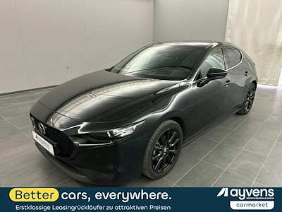 Osta [Merkki] [Malli] osoitteesta Ayvens Carmarket
