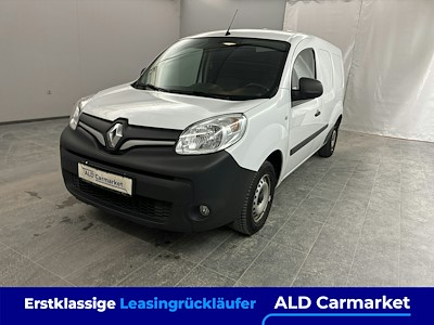 Kaufe RENAULT Kangoo bei Ayvens Carmarket