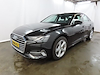 Compra AUDI A6 Limousine en Ayvens Carmarket