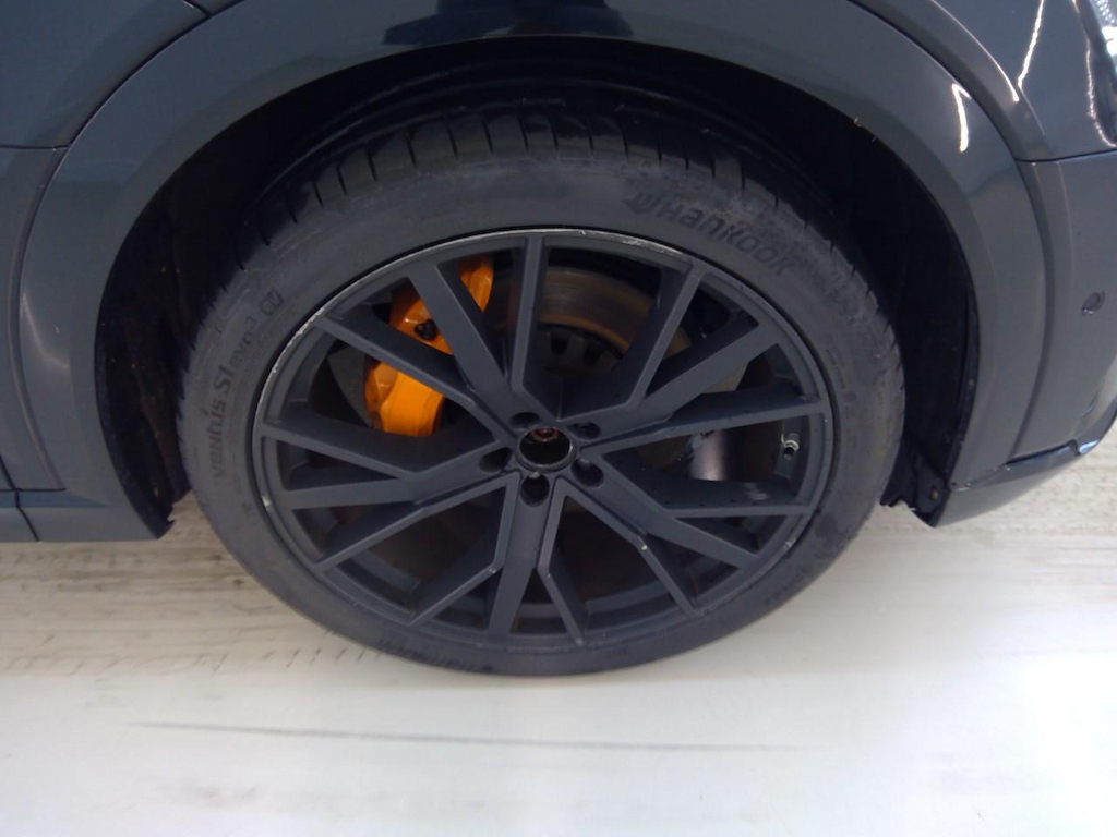 Foto 27 van Audi e-tron