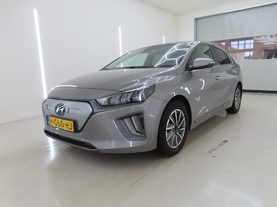 Compra [Marca] [Modelo] en [Nommbre de La Marca] [Nombre de la aplicación]