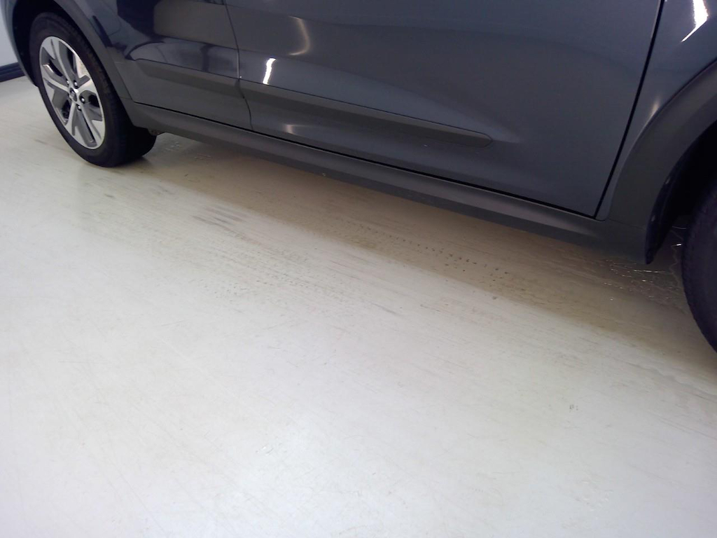 Foto 14 van Kia Niro