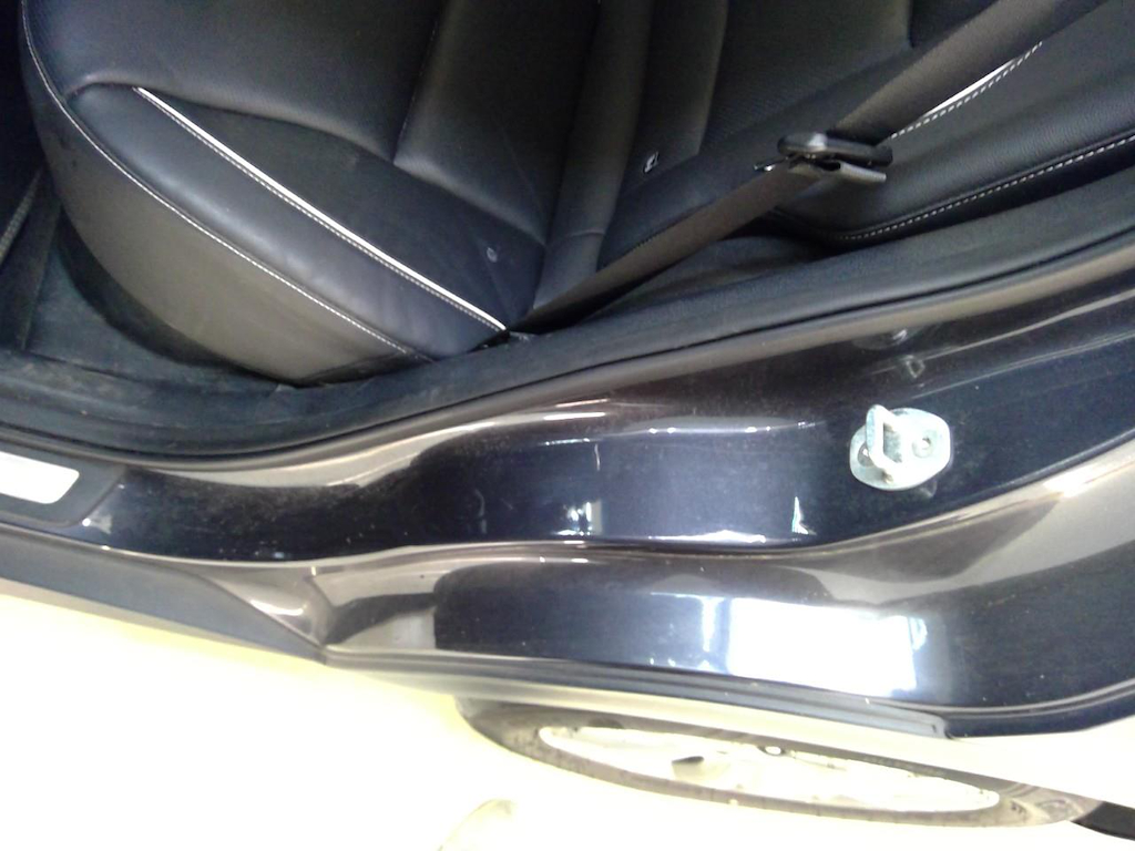 Foto 23 van Kia Niro