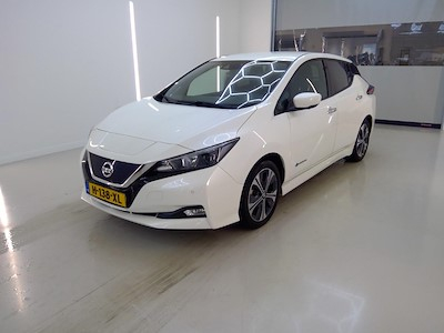 Osta [Merkki] [Malli] osoitteesta Ayvens Carmarket