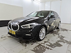 Buy BMW 1 Serie on Ayvens Carmarket